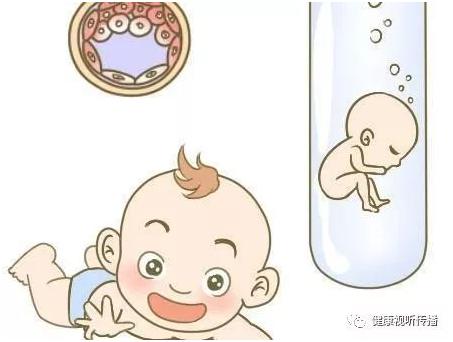 就诊环境